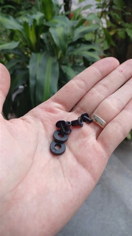 z6541862809823_01f0a0a1ec4d821746bb1af7585d837f