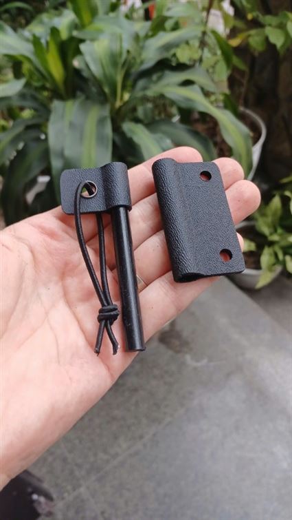 z6541862818837_151e84b347d3e9d87da694493a353801