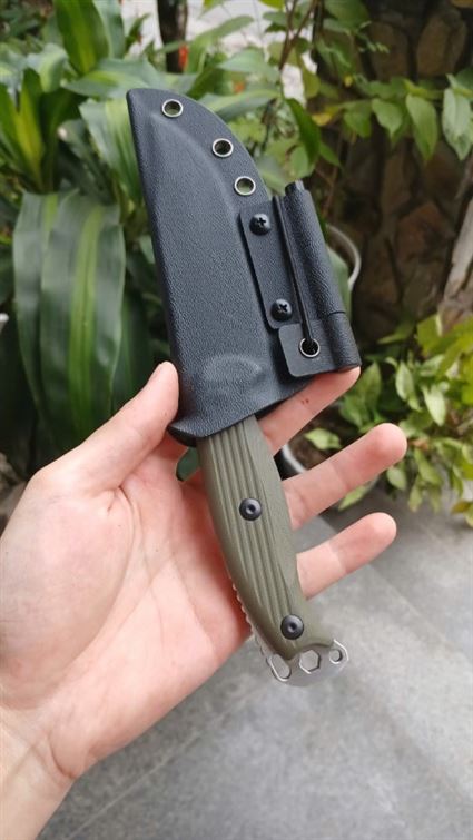 z6541862819964_68df79f1ffe60196a6ef37b1ee49aec3