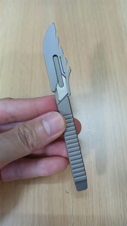 z6554760932442_b918c0224871e8f342be3ab6fb597c07