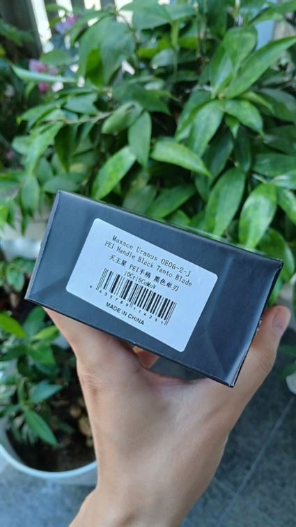 z7030902902900_694f05a9e582e16540390f13234c268b