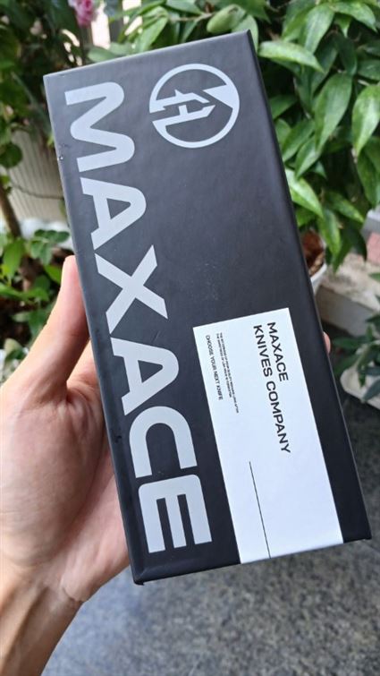 z7030902911441_7d2faaf6eb59afc289b2d0aee6440865