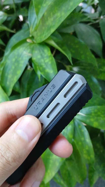 z7030902923180_56f23049187a12112a1a01b3d4bbc5b6