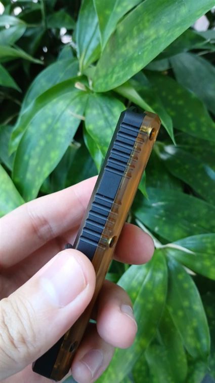 z7030902925116_7ae3bf529e51e64cbd9b3e0f610f730e