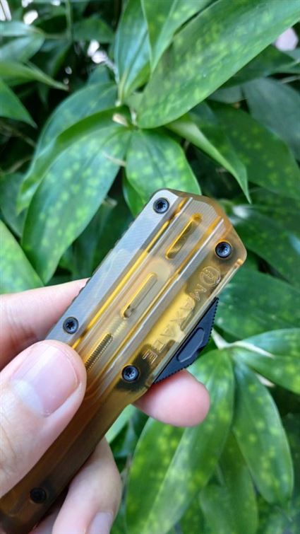 z7030902927496_82cf2058138adf1da9199a5315461cfa