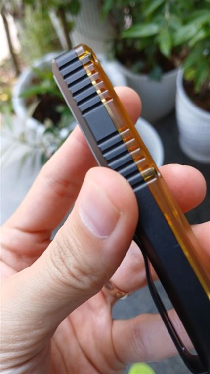 z7030903081391_239d637f29806a83465a8f6e627ef2b0