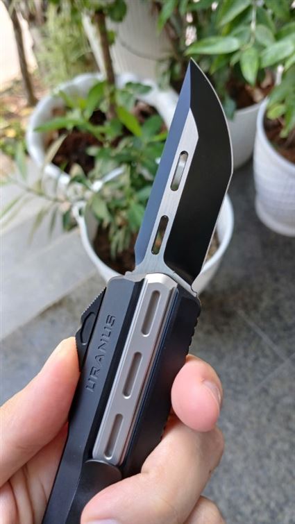 z7030903093525_4fc3ee15a7b1544783c95abbae58fd2f