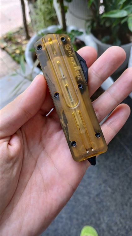 z7030903095578_0c72be8f51eb2030aadbc990d1ca0e2e