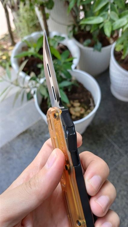 z7030903103954_41ec9c7302d7714f9a0e023136fe1420