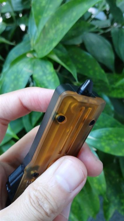 z7030903122112_8b87540f11f050621145809bd35649f4