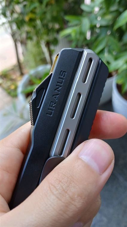 z7030903122266_ea811d7f2b9e73b9ee29eadf66507997