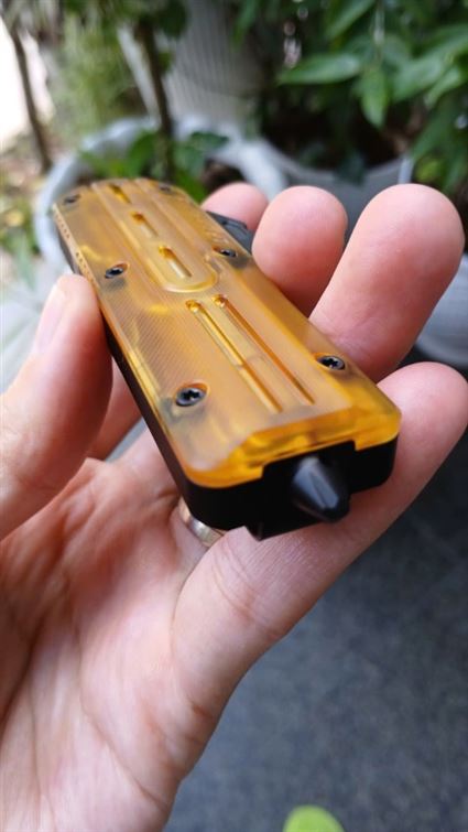 z7030903128691_28165925911369de35aeb08cdfc37abd