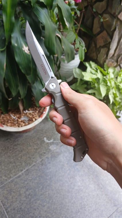 z7114245205722_e9d6b57039baf1e277420103b71a72b1